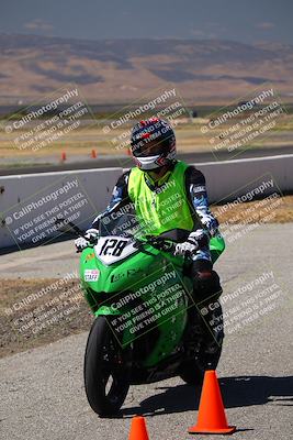 media/Sep-04-2023-Lets Ride (Mon) [[34443f911e]]/Around the Pits/